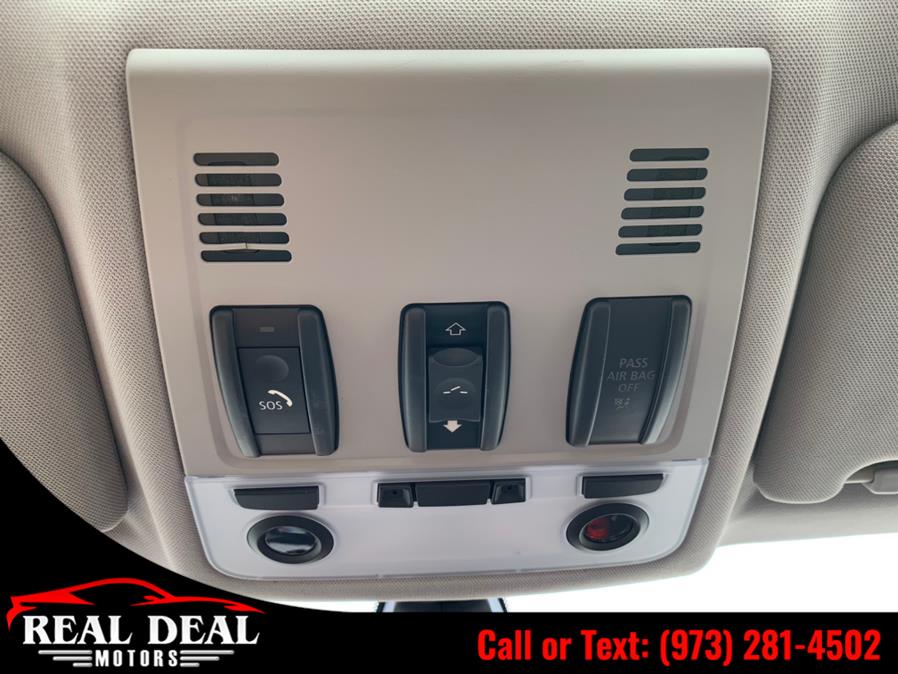 Used BMW 3 Series 4dr Sdn 328i RWD South Africa 2007 | Real Deal Motors. Lodi, New Jersey Used BMW 3 Series 4dr Sdn 328i RWD South Africa 2007 | Real Deal Motors. Lodi, New Jersey