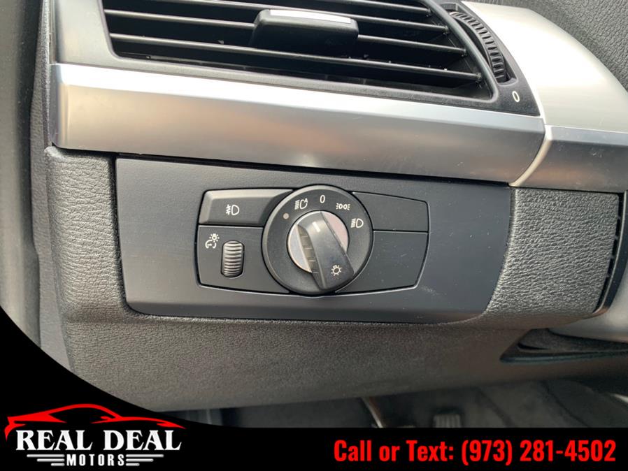 Used BMW X6 AWD 4dr xDrive35i 2013 | Real Deal Motors. Lodi, New Jersey Used BMW X6 AWD 4dr xDrive35i 2013 | Real Deal Motors. Lodi, New Jersey