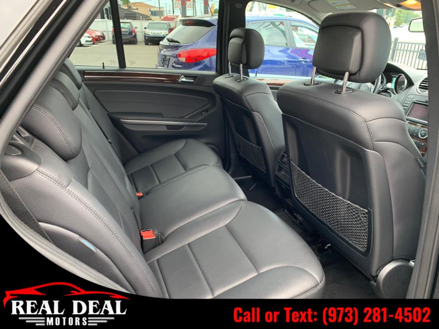 Used Mercedes-Benz M-Class 4MATIC 4dr ML350 2010 | Real Deal Motors. Lodi, New Jersey Used Mercedes-Benz M-Class 4MATIC 4dr ML350 2010 | Real Deal Motors. Lodi, New Jersey