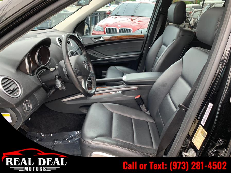 Used Mercedes-Benz M-Class 4MATIC 4dr ML350 2010 | Real Deal Motors. Lodi, New Jersey Used Mercedes-Benz M-Class 4MATIC 4dr ML350 2010 | Real Deal Motors. Lodi, New Jersey