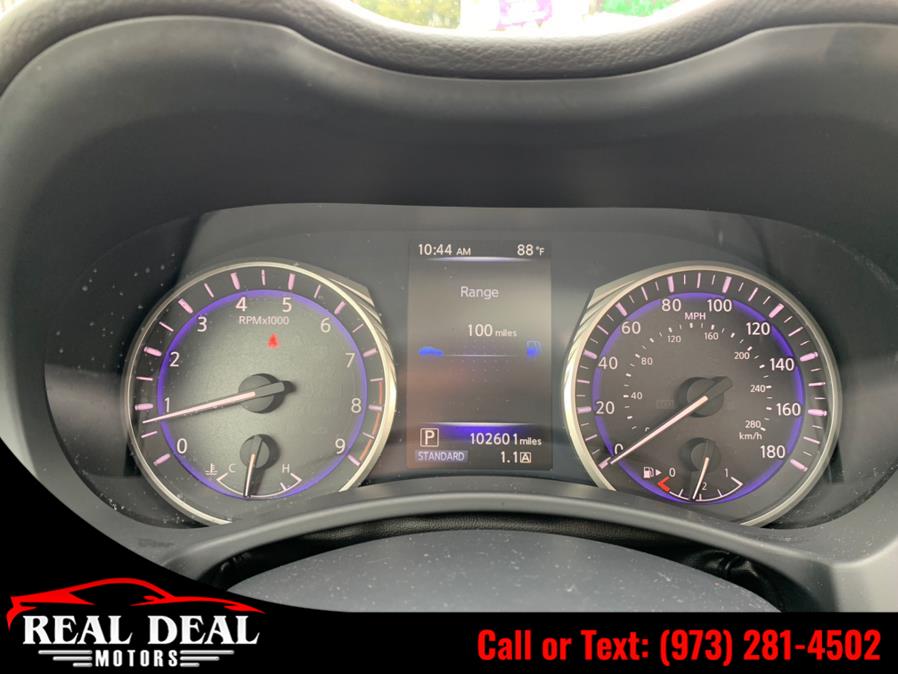 Used Infiniti Q50 4dr Sdn Sport AWD 2014 | Real Deal Motors. Lodi, New Jersey Used Infiniti Q50 4dr Sdn Sport AWD 2014 | Real Deal Motors. Lodi, New Jersey