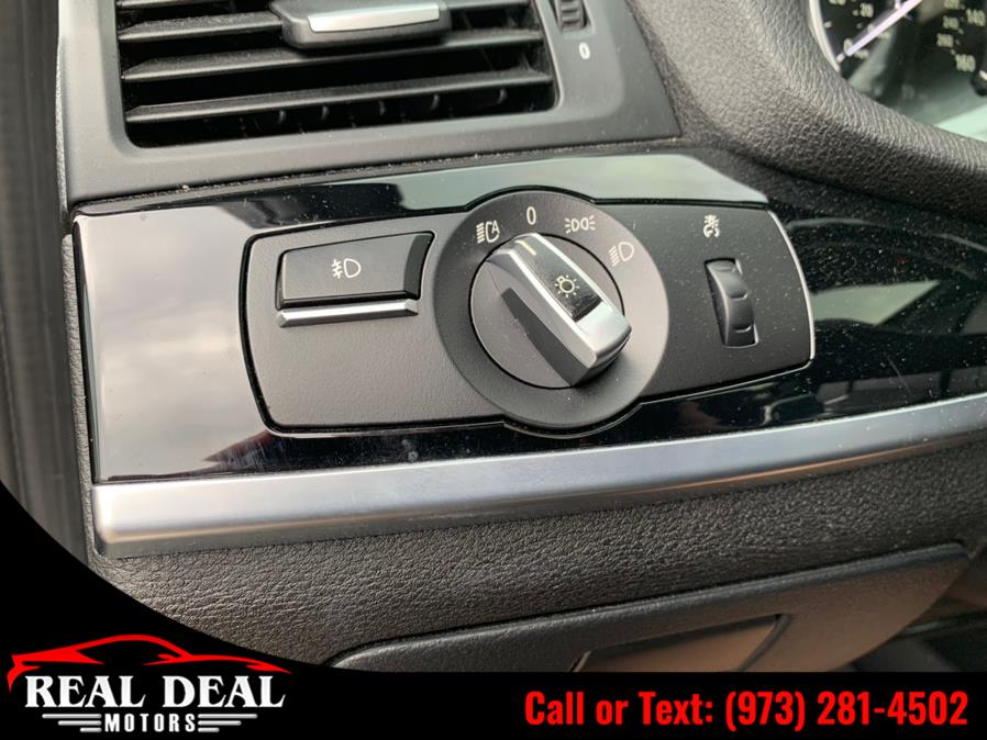 Used BMW X3 AWD 4dr xDrive35i 2016 | Real Deal Motors. Lodi, New Jersey Used BMW X3 AWD 4dr xDrive35i 2016 | Real Deal Motors. Lodi, New Jersey
