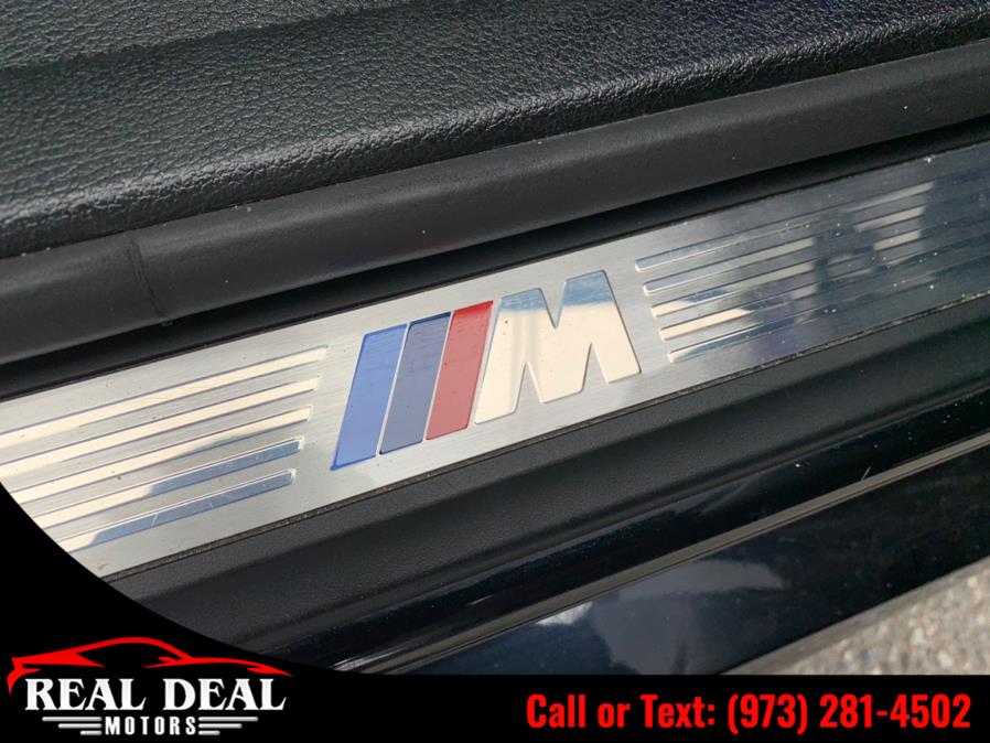 Used BMW X3 AWD 4dr xDrive35i 2016 | Real Deal Motors. Lodi, New Jersey Used BMW X3 AWD 4dr xDrive35i 2016 | Real Deal Motors. Lodi, New Jersey