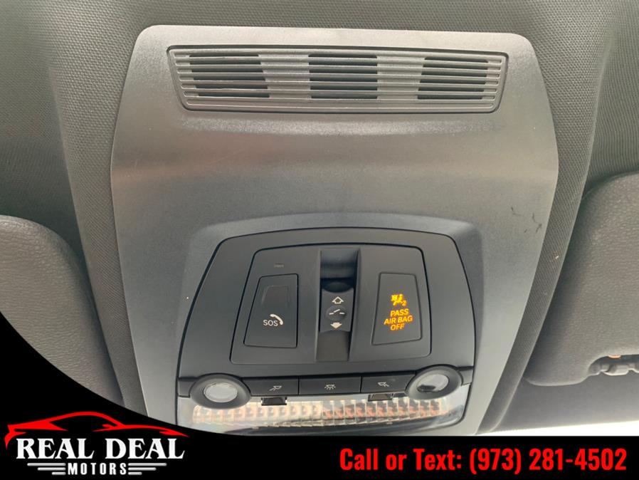 Used BMW X3 AWD 4dr xDrive35i 2016 | Real Deal Motors. Lodi, New Jersey Used BMW X3 AWD 4dr xDrive35i 2016 | Real Deal Motors. Lodi, New Jersey