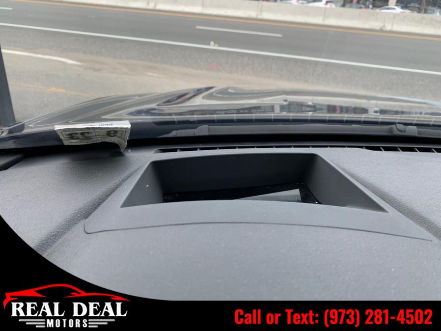 Used BMW X3 AWD 4dr xDrive35i 2016 | Real Deal Motors. Lodi, New Jersey Used BMW X3 AWD 4dr xDrive35i 2016 | Real Deal Motors. Lodi, New Jersey