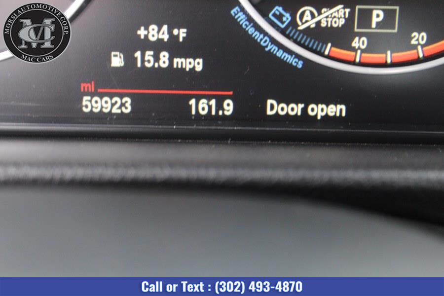Used BMW 4 Series 4dr Sdn 435i xDrive AWD Gran Coupe 2015 | Morsi Automotive Corp. New Castle, Delaware Used BMW 4 Series 4dr Sdn 435i xDrive AWD Gran Coupe 2015 | Morsi Automotive Corp. New Castle, Delaware
