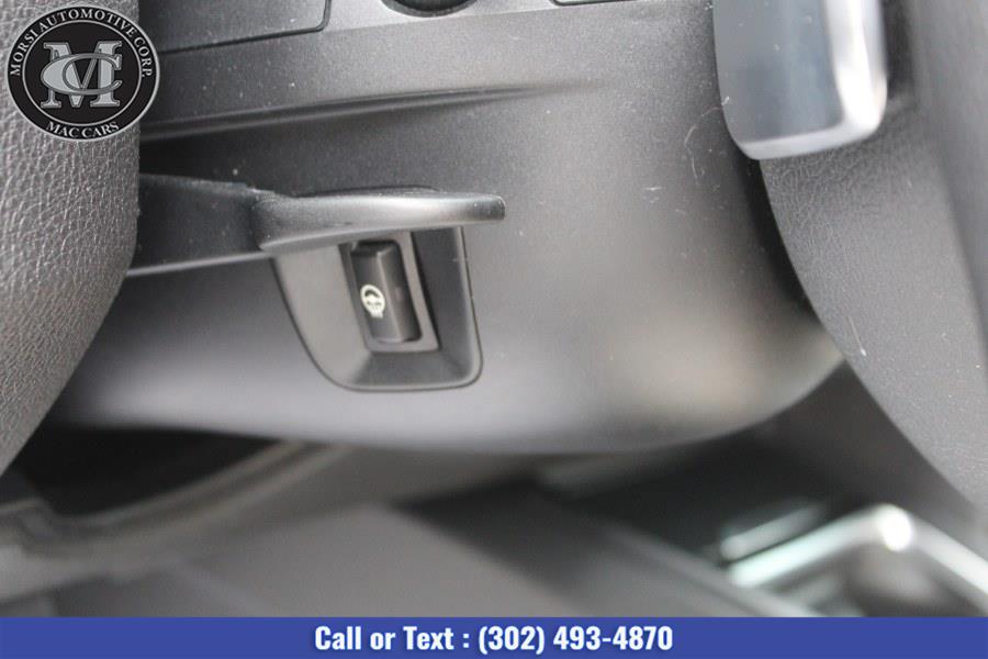 Used BMW 4 Series 4dr Sdn 435i xDrive AWD Gran Coupe 2015 | Morsi Automotive Corp. New Castle, Delaware Used BMW 4 Series 4dr Sdn 435i xDrive AWD Gran Coupe 2015 | Morsi Automotive Corp. New Castle, Delaware