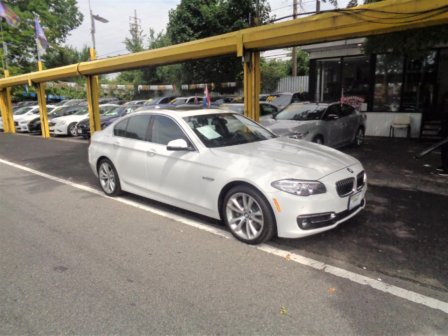 Used BMW 535XI LOW MILES! 2015 | Sunrise of Elmont. Elmont, New York Used BMW 535XI LOW MILES! 2015 | Sunrise of Elmont. Elmont, New York