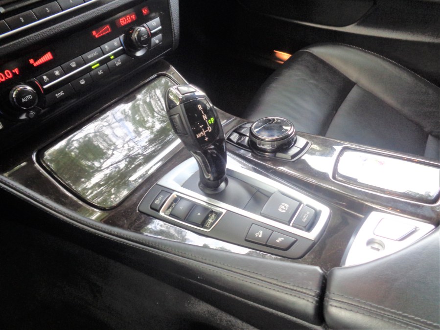 Used BMW 535XI LOW MILES! 2015 | Sunrise of Elmont. Elmont, New York Used BMW 535XI LOW MILES! 2015 | Sunrise of Elmont. Elmont, New York