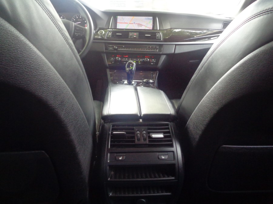 Used BMW 535XI LOW MILES! 2015 | Sunrise of Elmont. Elmont, New York Used BMW 535XI LOW MILES! 2015 | Sunrise of Elmont. Elmont, New York