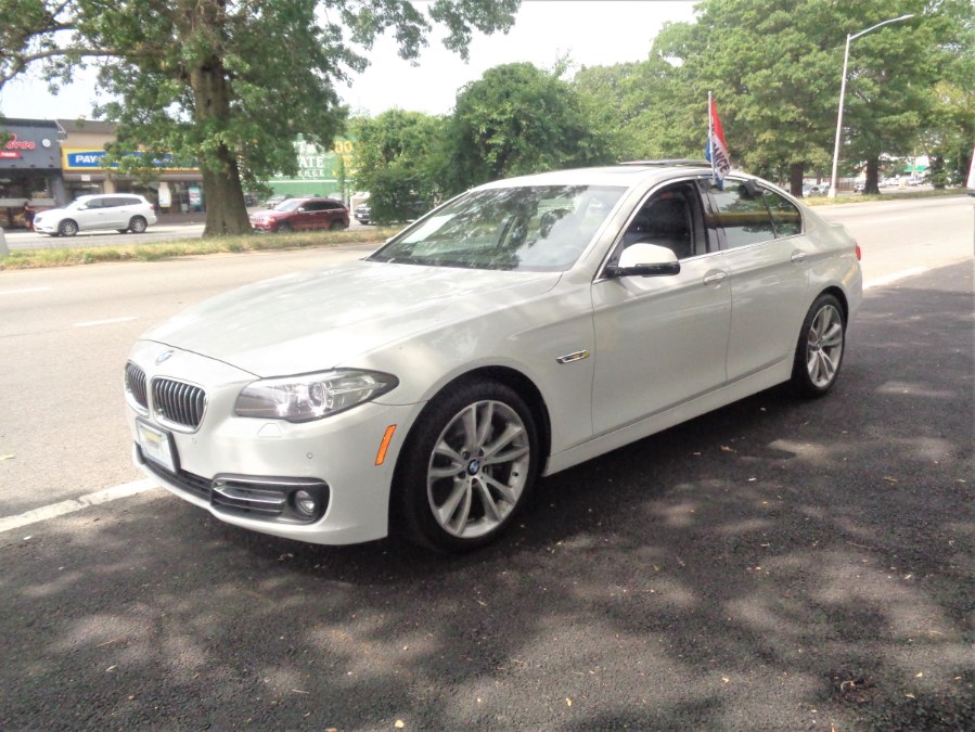 Used BMW 535XI LOW MILES! 2015 | Sunrise of Elmont. Elmont, New York Used BMW 535XI LOW MILES! 2015 | Sunrise of Elmont. Elmont, New York