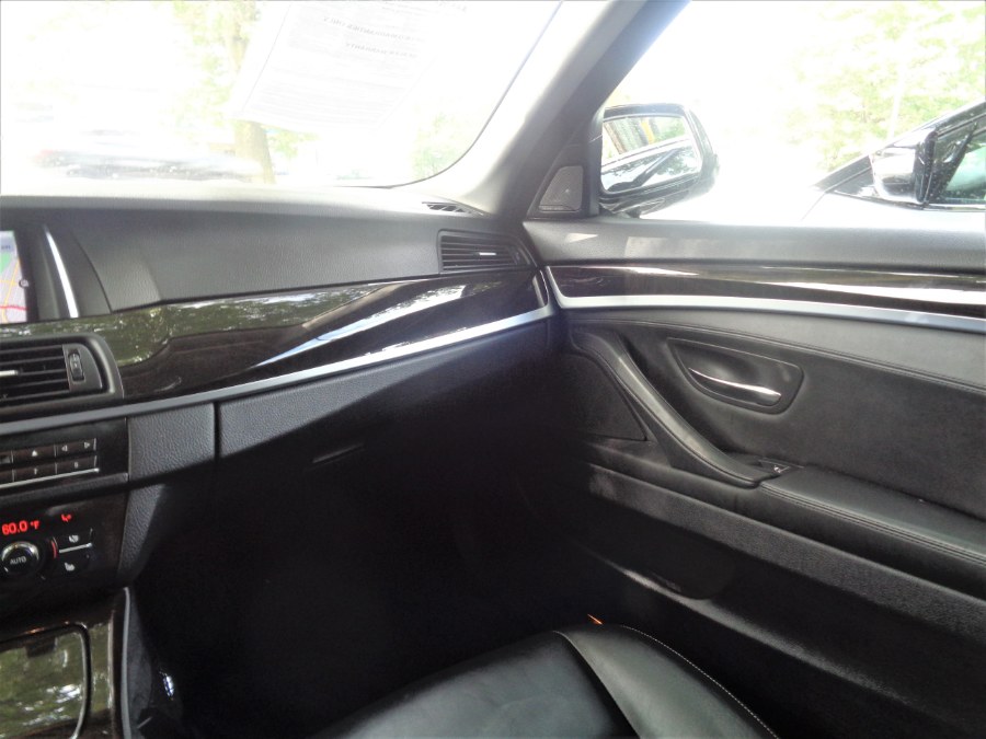 Used BMW 535XI LOW MILES! 2015 | Sunrise of Elmont. Elmont, New York Used BMW 535XI LOW MILES! 2015 | Sunrise of Elmont. Elmont, New York