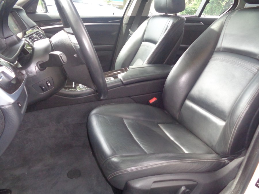 Used BMW 535XI LOW MILES! 2015 | Sunrise of Elmont. Elmont, New York Used BMW 535XI LOW MILES! 2015 | Sunrise of Elmont. Elmont, New York
