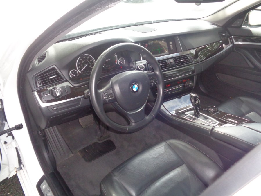 Used BMW 535XI LOW MILES! 2015 | Sunrise of Elmont. Elmont, New York Used BMW 535XI LOW MILES! 2015 | Sunrise of Elmont. Elmont, New York