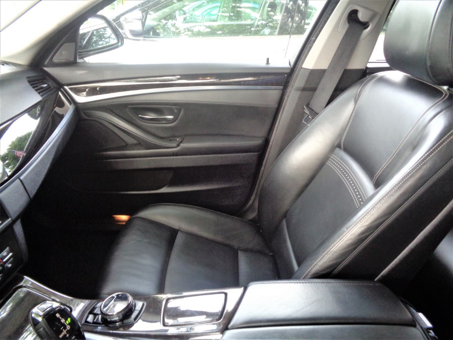 Used BMW 535XI LOW MILES! 2015 | Sunrise of Elmont. Elmont, New York Used BMW 535XI LOW MILES! 2015 | Sunrise of Elmont. Elmont, New York