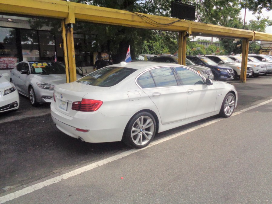 Used BMW 535XI LOW MILES! 2015 | Sunrise of Elmont. Elmont, New York Used BMW 535XI LOW MILES! 2015 | Sunrise of Elmont. Elmont, New York