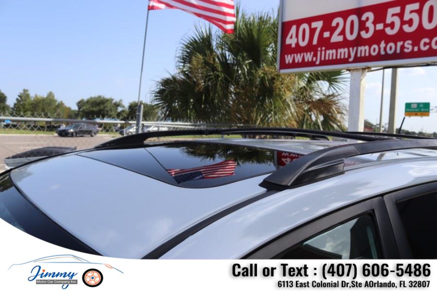Used Toyota RAV4 4WD 4dr 4-cyl 4-Spd AT Ltd 2011 | Jimmy Motor Car Company Inc. Orlando, Florida Used Toyota RAV4 4WD 4dr 4-cyl 4-Spd AT Ltd 2011 | Jimmy Motor Car Company Inc. Orlando, Florida