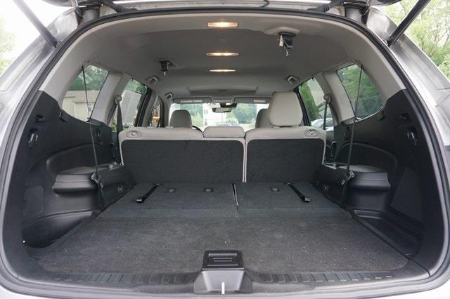 Used Honda Pilot EX-L 2019 | Blasius Federal Road. Brookfield, Connecticut Used Honda Pilot EX-L 2019 | Blasius Federal Road. Brookfield, Connecticut