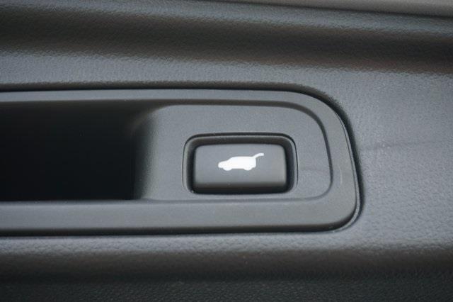 Used Honda Pilot EX-L 2019 | Blasius Federal Road. Brookfield, Connecticut Used Honda Pilot EX-L 2019 | Blasius Federal Road. Brookfield, Connecticut