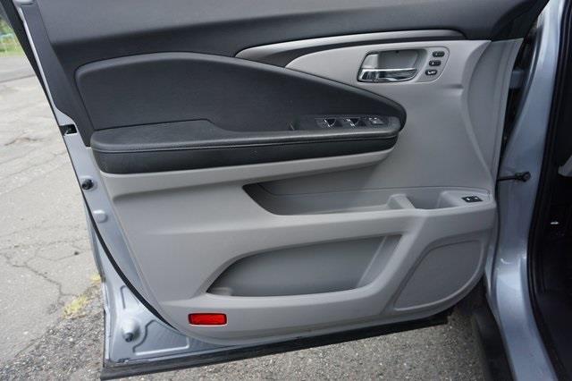 Used Honda Pilot EX-L 2019 | Blasius Federal Road. Brookfield, Connecticut Used Honda Pilot EX-L 2019 | Blasius Federal Road. Brookfield, Connecticut