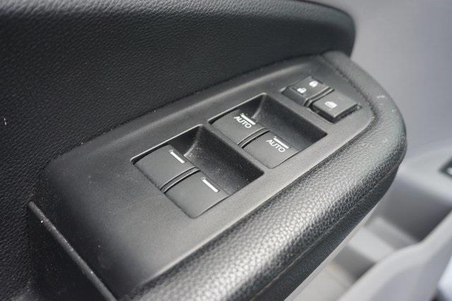 Used Honda Pilot EX-L 2019 | Blasius Federal Road. Brookfield, Connecticut Used Honda Pilot EX-L 2019 | Blasius Federal Road. Brookfield, Connecticut