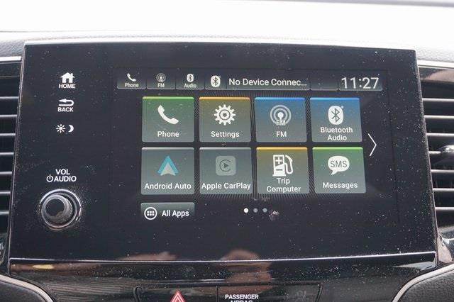 Used Honda Pilot EX-L 2019 | Blasius Federal Road. Brookfield, Connecticut Used Honda Pilot EX-L 2019 | Blasius Federal Road. Brookfield, Connecticut