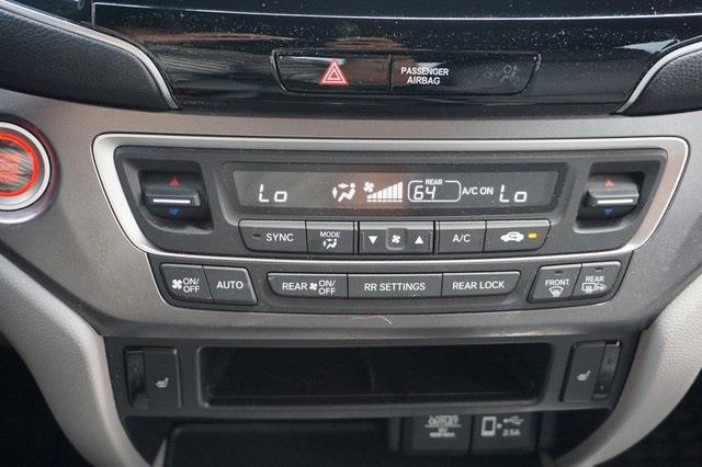 Used Honda Pilot EX-L 2019 | Blasius Federal Road. Brookfield, Connecticut Used Honda Pilot EX-L 2019 | Blasius Federal Road. Brookfield, Connecticut