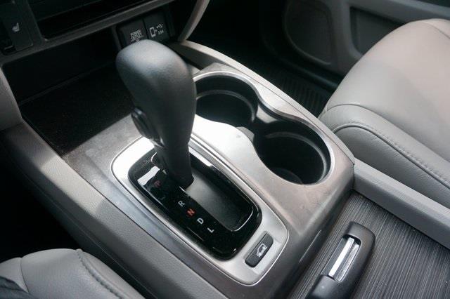 Used Honda Pilot EX-L 2019 | Blasius Federal Road. Brookfield, Connecticut Used Honda Pilot EX-L 2019 | Blasius Federal Road. Brookfield, Connecticut