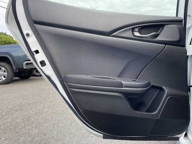 Used Honda Civic Sport 2019 | Blasius of Danbury. Danbury, Connecticut Used Honda Civic Sport 2019 | Blasius of Danbury. Danbury, Connecticut