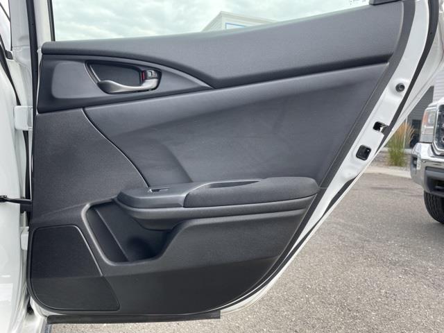 Used Honda Civic Sport 2019 | Blasius of Danbury. Danbury, Connecticut Used Honda Civic Sport 2019 | Blasius of Danbury. Danbury, Connecticut