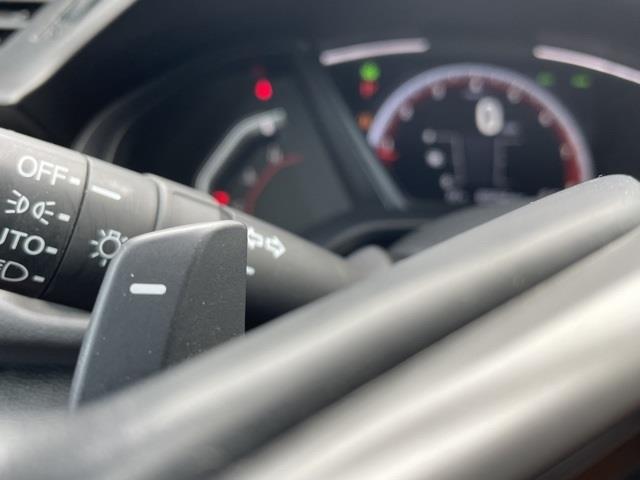 Used Honda Civic Sport 2019 | Blasius of Danbury. Danbury, Connecticut Used Honda Civic Sport 2019 | Blasius of Danbury. Danbury, Connecticut