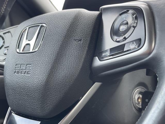Used Honda Civic Sport 2019 | Blasius of Danbury. Danbury, Connecticut Used Honda Civic Sport 2019 | Blasius of Danbury. Danbury, Connecticut