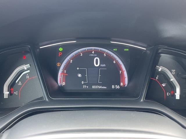 Used Honda Civic Sport 2019 | Blasius of Danbury. Danbury, Connecticut Used Honda Civic Sport 2019 | Blasius of Danbury. Danbury, Connecticut