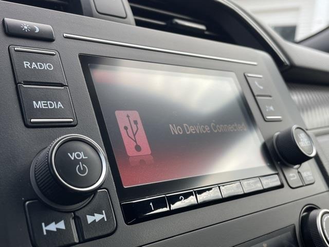 Used Honda Civic Sport 2019 | Blasius of Danbury. Danbury, Connecticut Used Honda Civic Sport 2019 | Blasius of Danbury. Danbury, Connecticut