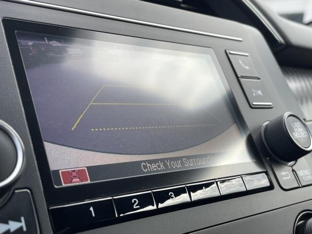 Used Honda Civic Sport 2019 | Blasius of Danbury. Danbury, Connecticut Used Honda Civic Sport 2019 | Blasius of Danbury. Danbury, Connecticut