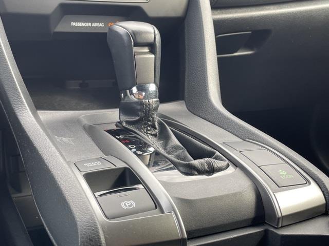Used Honda Civic Sport 2019 | Blasius of Danbury. Danbury, Connecticut Used Honda Civic Sport 2019 | Blasius of Danbury. Danbury, Connecticut