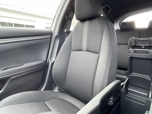 Used Honda Civic Sport 2019 | Blasius of Danbury. Danbury, Connecticut Used Honda Civic Sport 2019 | Blasius of Danbury. Danbury, Connecticut