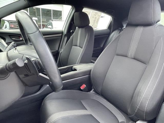 Used Honda Civic Sport 2019 | Blasius of Danbury. Danbury, Connecticut Used Honda Civic Sport 2019 | Blasius of Danbury. Danbury, Connecticut