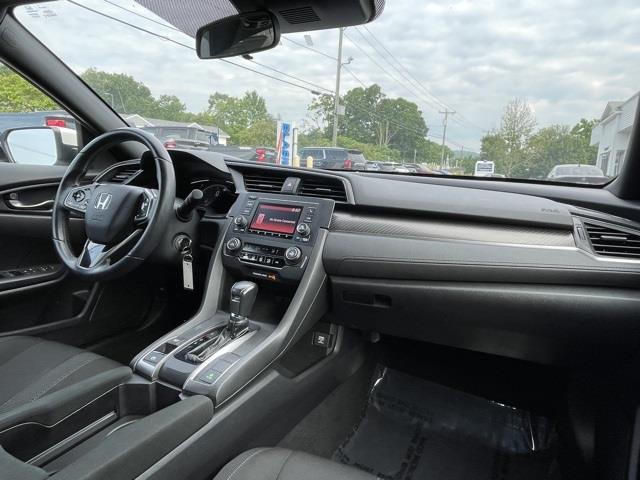 Used Honda Civic Sport 2019 | Blasius of Danbury. Danbury, Connecticut Used Honda Civic Sport 2019 | Blasius of Danbury. Danbury, Connecticut
