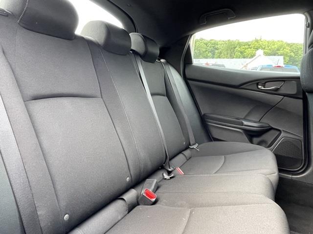 Used Honda Civic Sport 2019 | Blasius of Danbury. Danbury, Connecticut Used Honda Civic Sport 2019 | Blasius of Danbury. Danbury, Connecticut