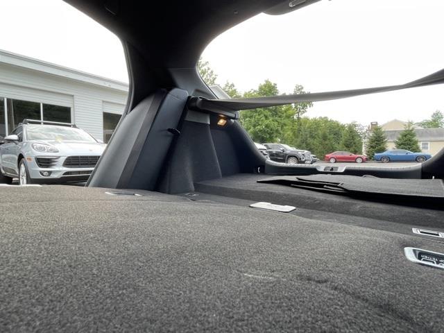 Used Honda Civic Sport 2019 | Blasius of Danbury. Danbury, Connecticut Used Honda Civic Sport 2019 | Blasius of Danbury. Danbury, Connecticut