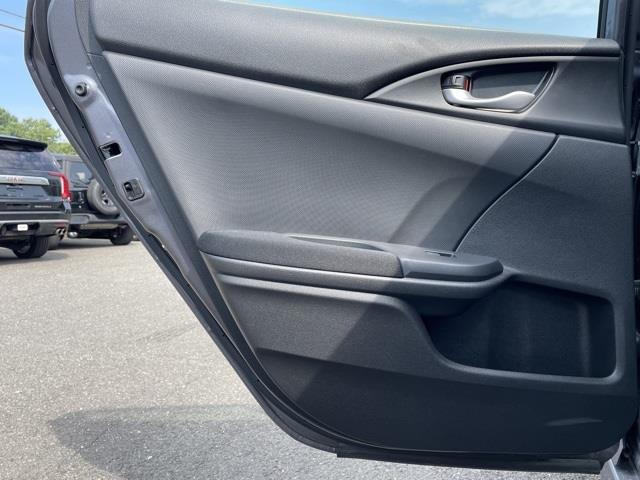 Used Honda Civic LX 2017 | Blasius Federal Road. Brookfield, Connecticut Used Honda Civic LX 2017 | Blasius Federal Road. Brookfield, Connecticut