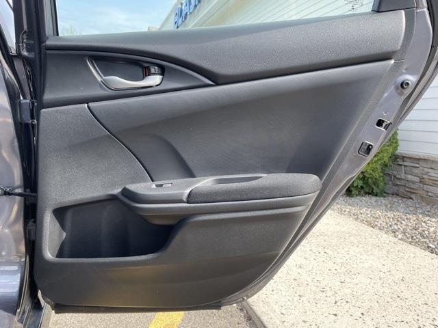 Used Honda Civic LX 2017 | Blasius Federal Road. Brookfield, Connecticut Used Honda Civic LX 2017 | Blasius Federal Road. Brookfield, Connecticut