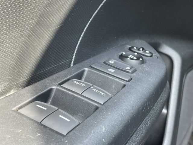 Used Honda Civic LX 2017 | Blasius Federal Road. Brookfield, Connecticut Used Honda Civic LX 2017 | Blasius Federal Road. Brookfield, Connecticut