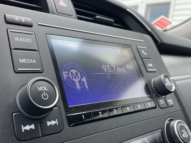 Used Honda Civic LX 2017 | Blasius Federal Road. Brookfield, Connecticut Used Honda Civic LX 2017 | Blasius Federal Road. Brookfield, Connecticut