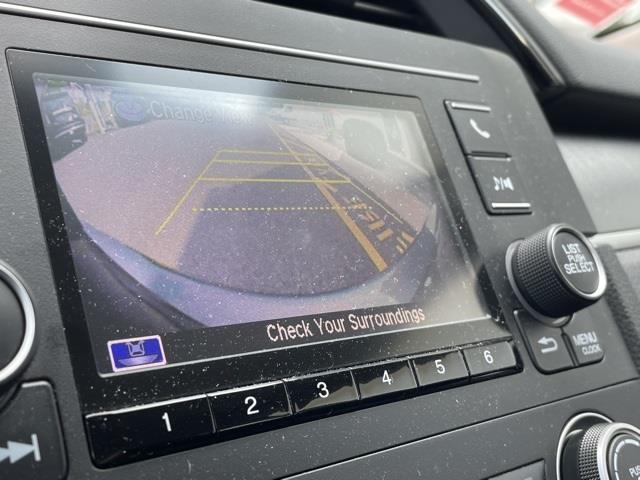 Used Honda Civic LX 2017 | Blasius Federal Road. Brookfield, Connecticut Used Honda Civic LX 2017 | Blasius Federal Road. Brookfield, Connecticut
