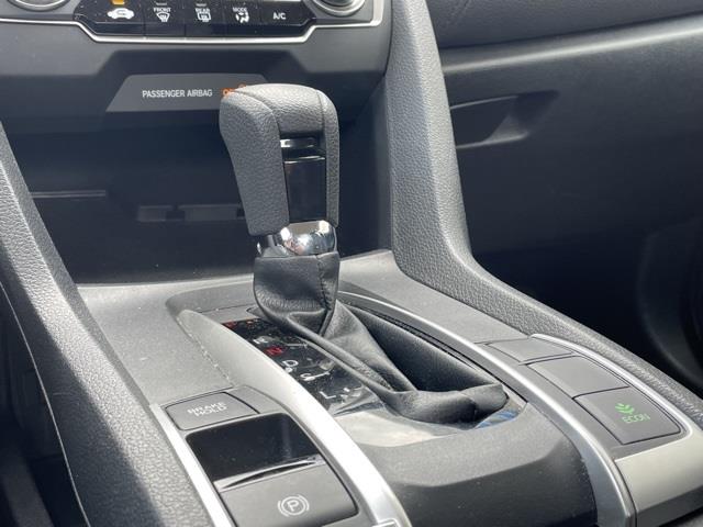 Used Honda Civic LX 2017 | Blasius Federal Road. Brookfield, Connecticut Used Honda Civic LX 2017 | Blasius Federal Road. Brookfield, Connecticut