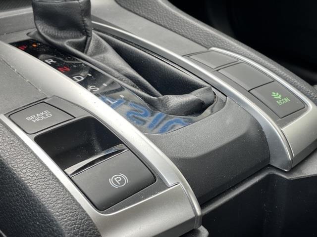 Used Honda Civic LX 2017 | Blasius Federal Road. Brookfield, Connecticut Used Honda Civic LX 2017 | Blasius Federal Road. Brookfield, Connecticut