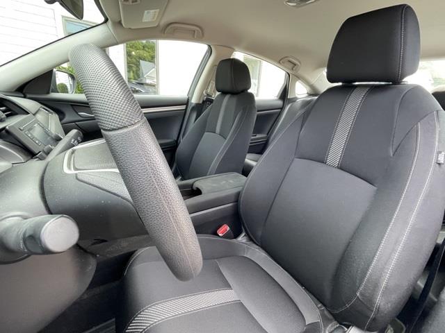 Used Honda Civic LX 2017 | Blasius Federal Road. Brookfield, Connecticut Used Honda Civic LX 2017 | Blasius Federal Road. Brookfield, Connecticut