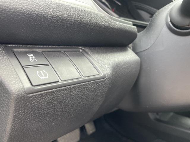 Used Honda Civic LX 2017 | Blasius Federal Road. Brookfield, Connecticut Used Honda Civic LX 2017 | Blasius Federal Road. Brookfield, Connecticut